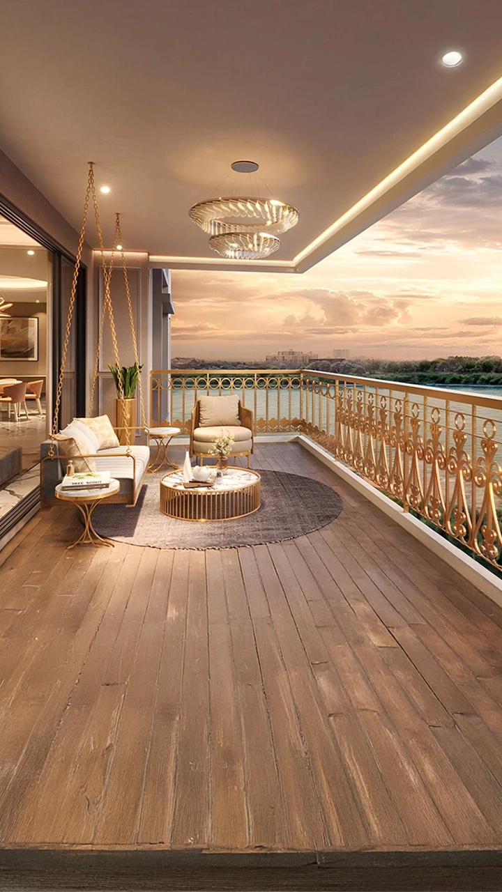 Lodha Group